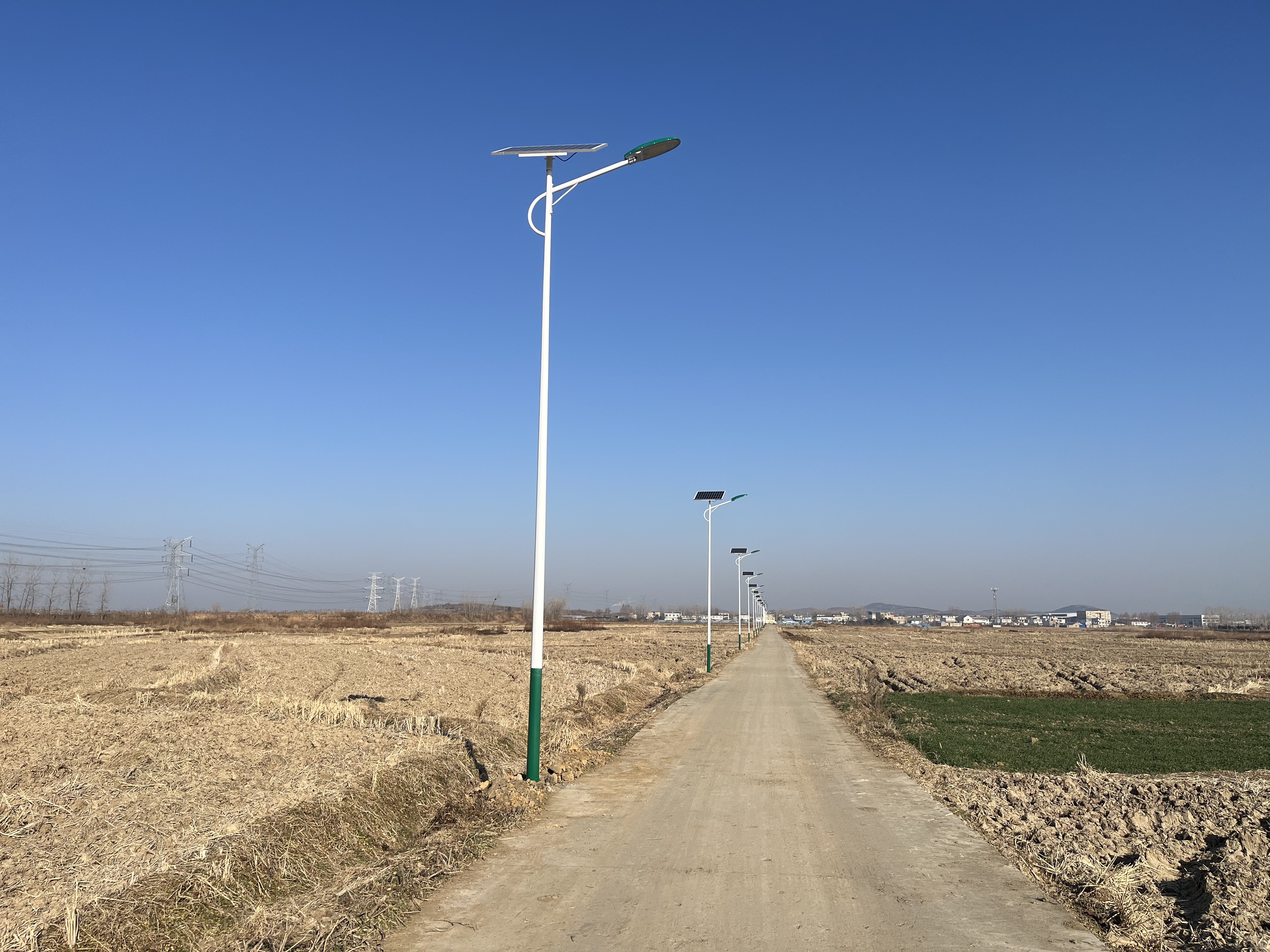 00cbb91c4bf20ea43a500843fa1c626e