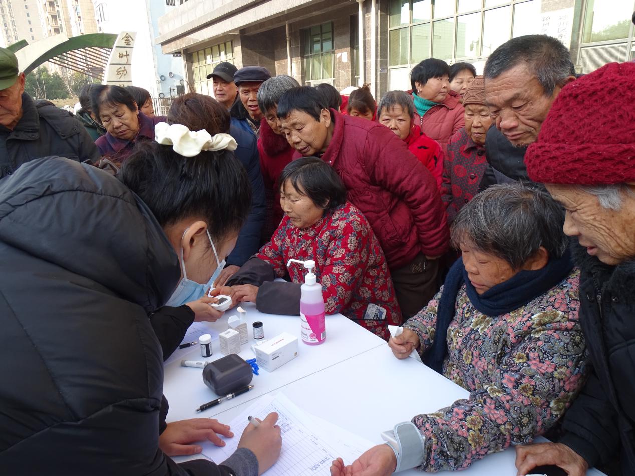 c71b041adbfab06fdcb6707349a2bd5d