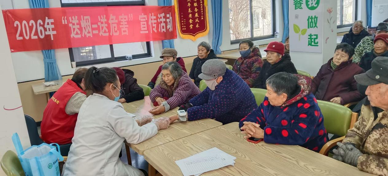 205714780b89ca0390c4cdcafbab1e34