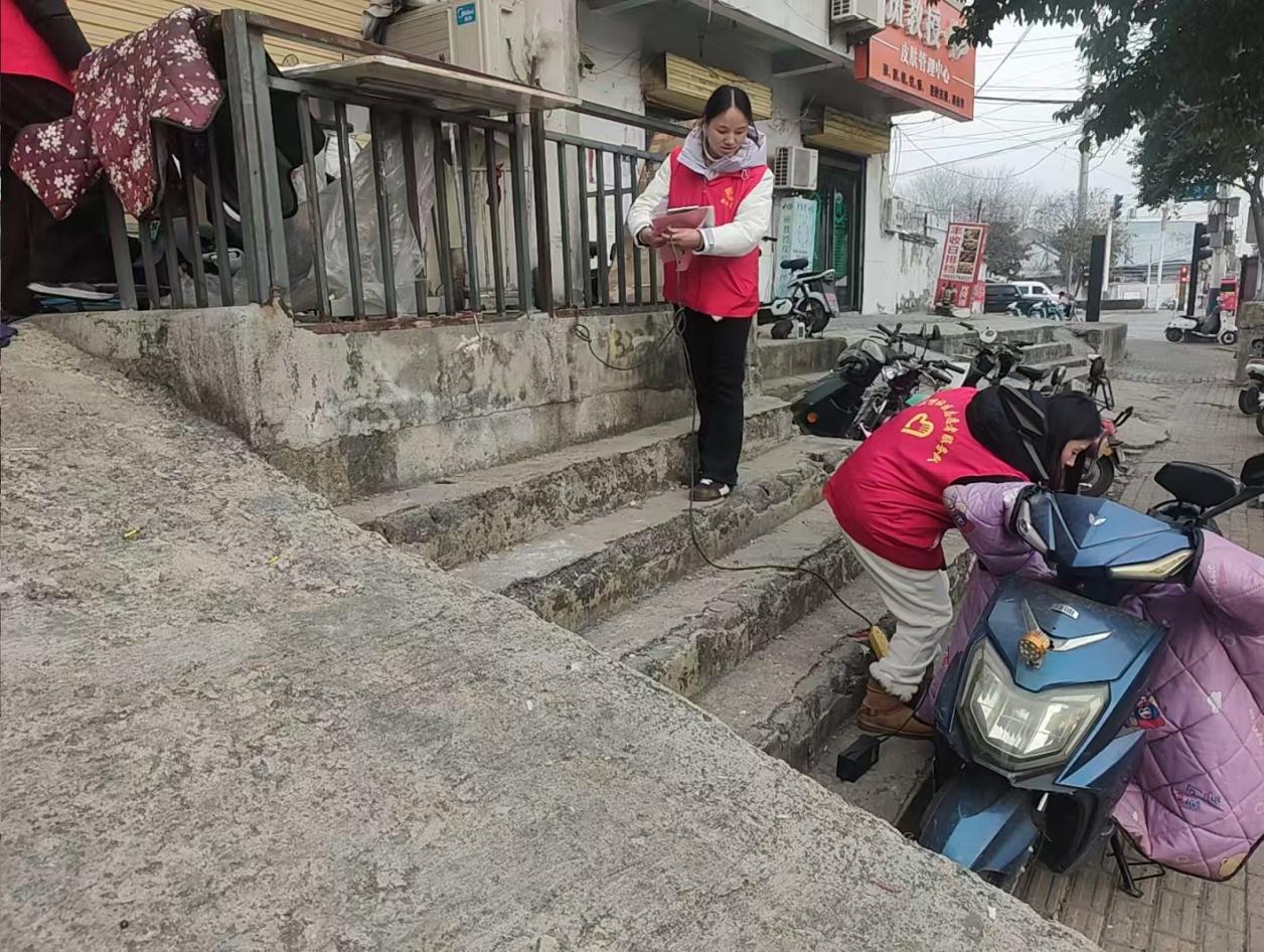 c4b3c1b742ea915a386ac81e679dc4f2