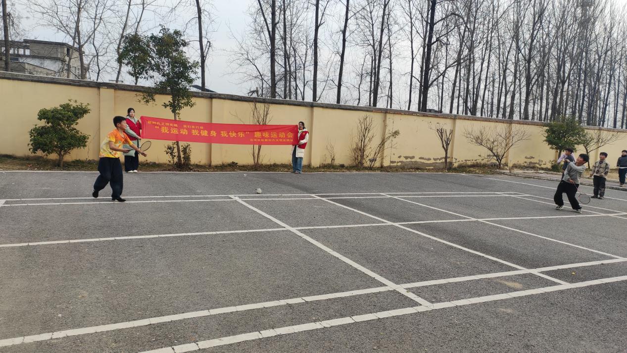 a3e921d035c85f3beaab81176267c0f3