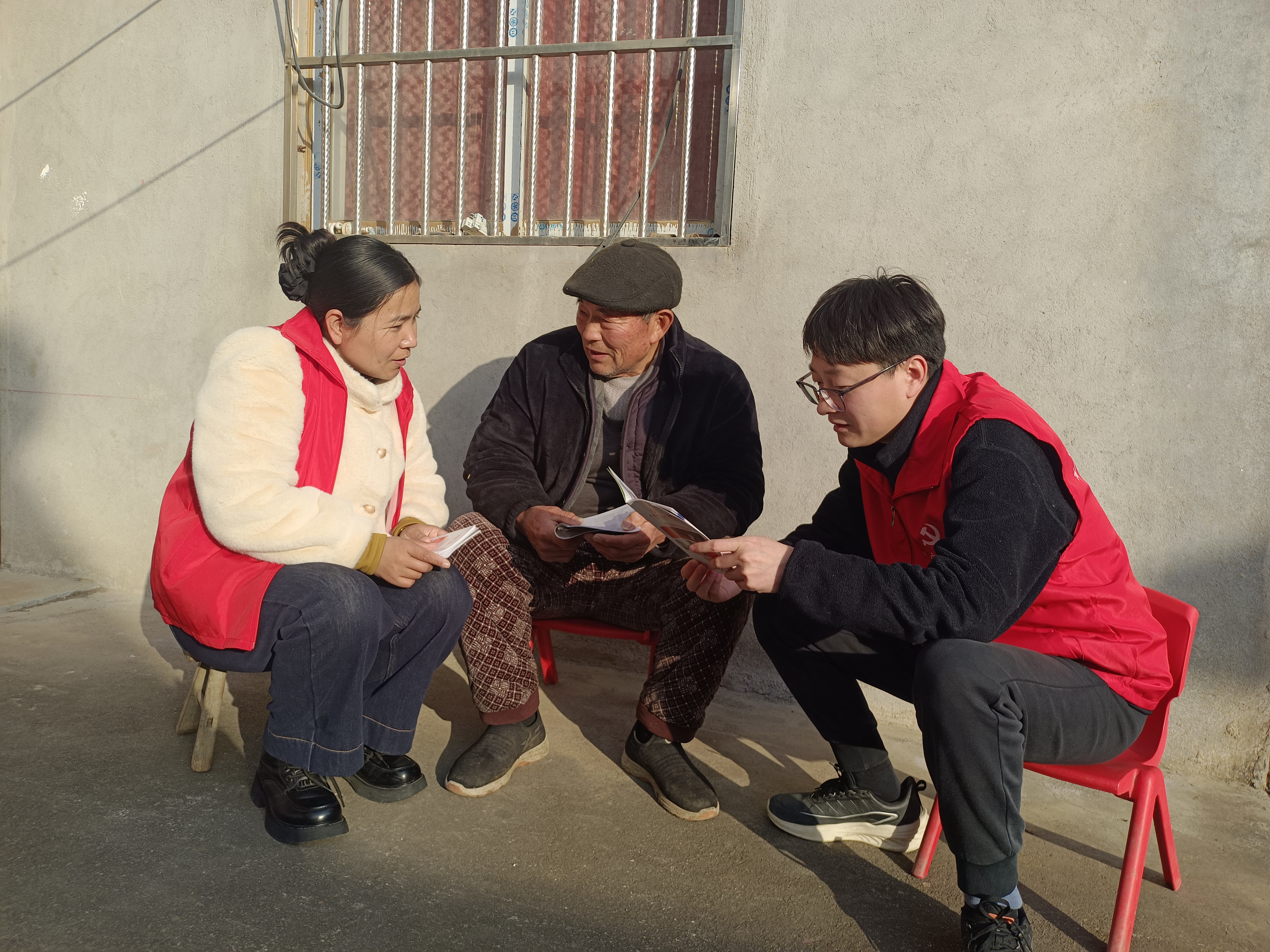 微信图片_20260116100354