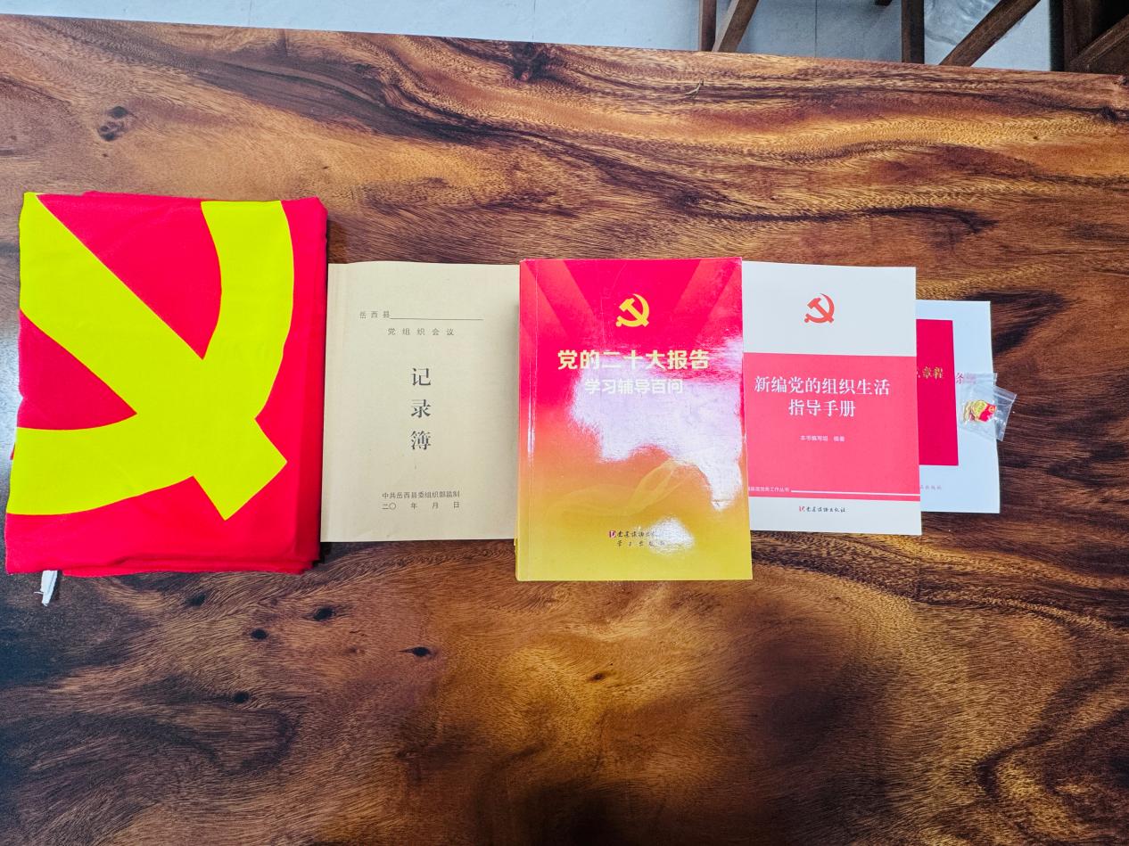 3bdd357b31195b9b59c3c8c764aa0eb7