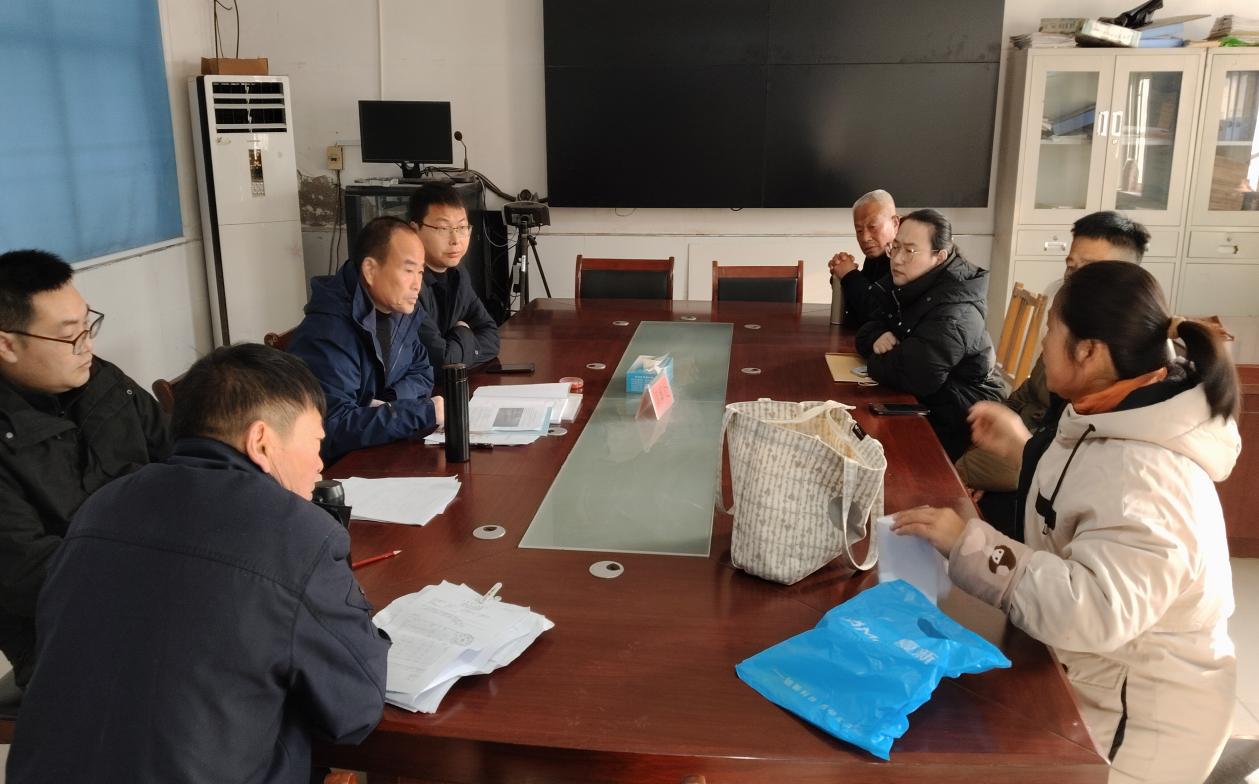 76cf9fc012d4ae65576f05139c17d6cd