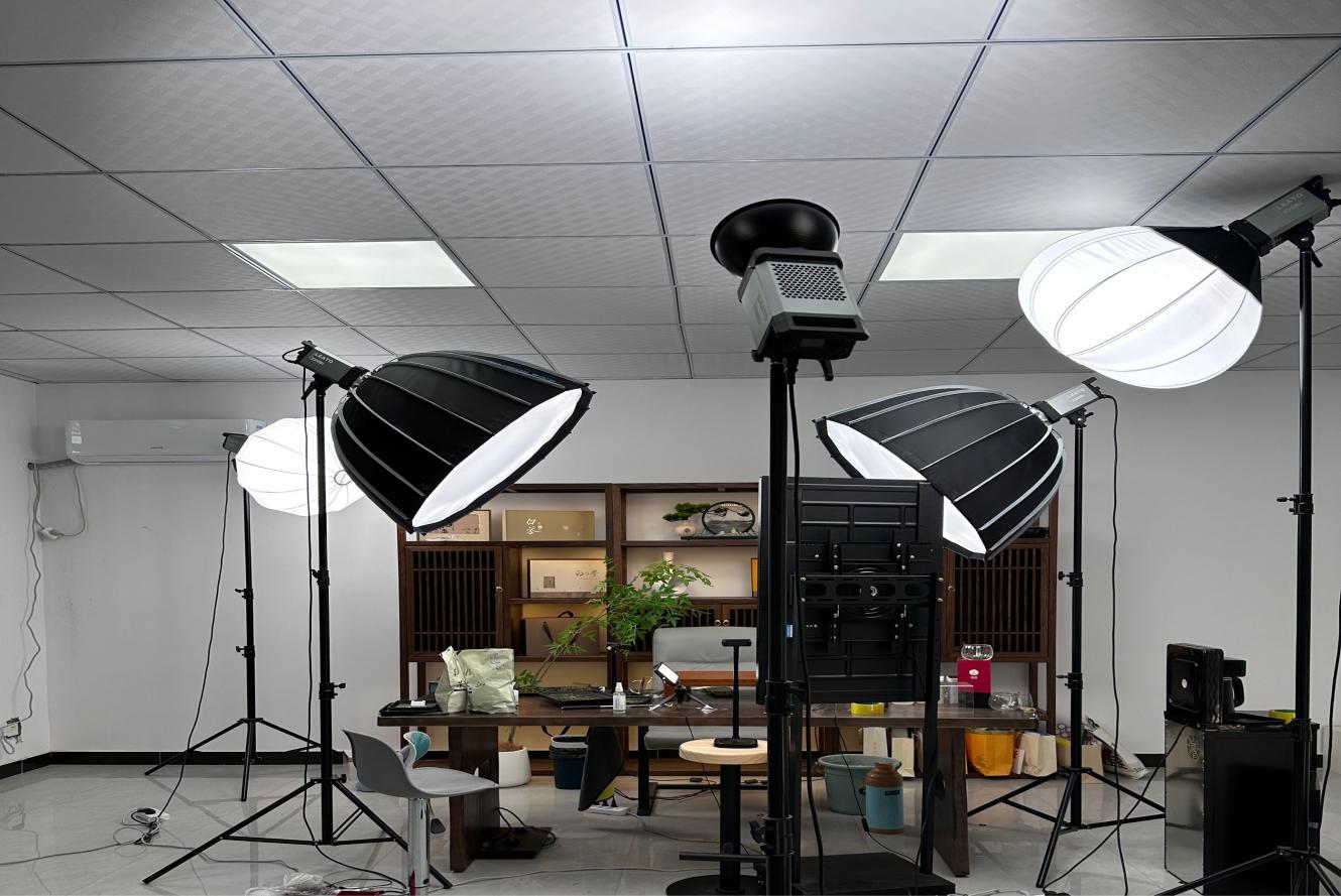 微信图片_20241121151600