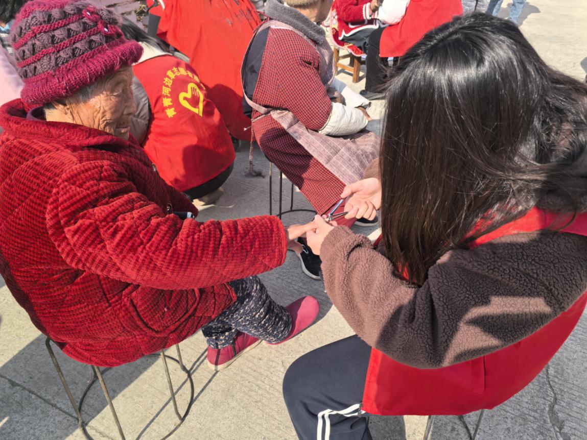 3501ad62f6c072097d2ff273eb25c543