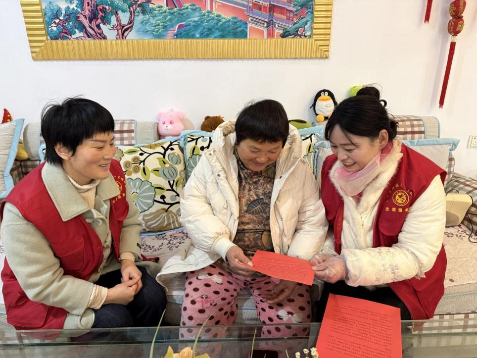 d86b3cfb2b6cfb1456469631b0f08275