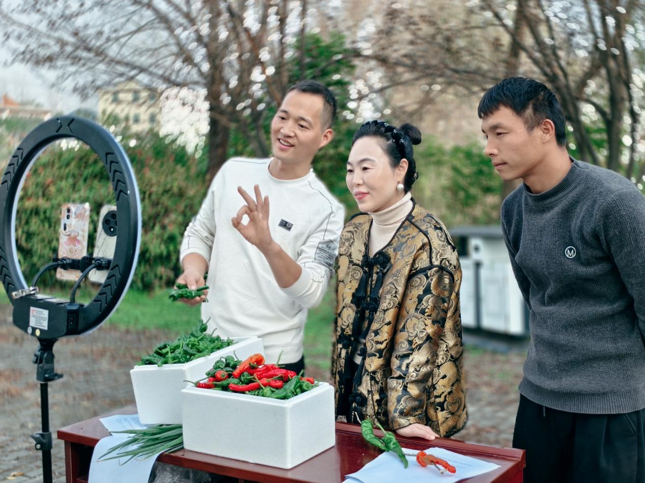 微信图片_2025-11-25_092858_171