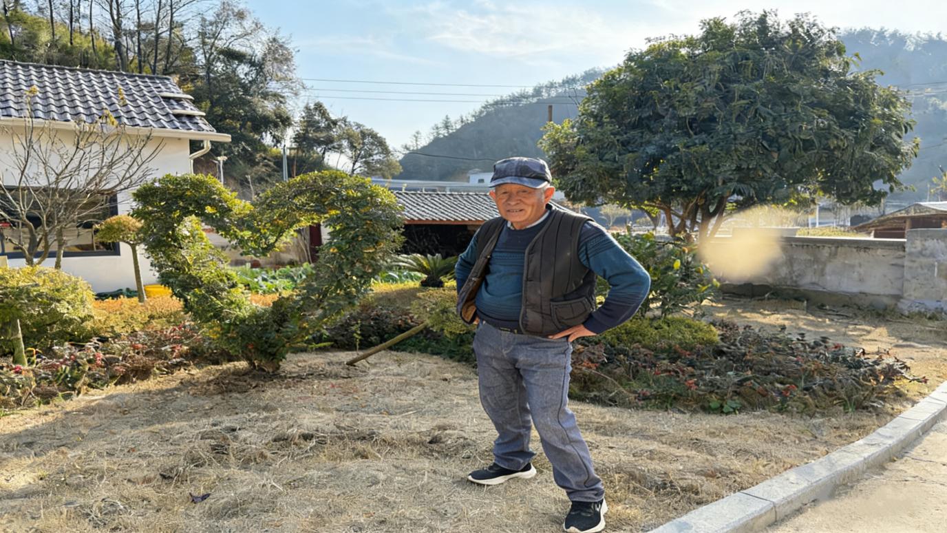 a775a2419d1cd0d4f501f1f0447fb82