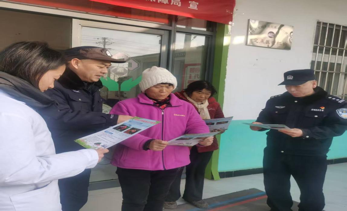 8f84f67a8bfea2236ac3505f3e421c02