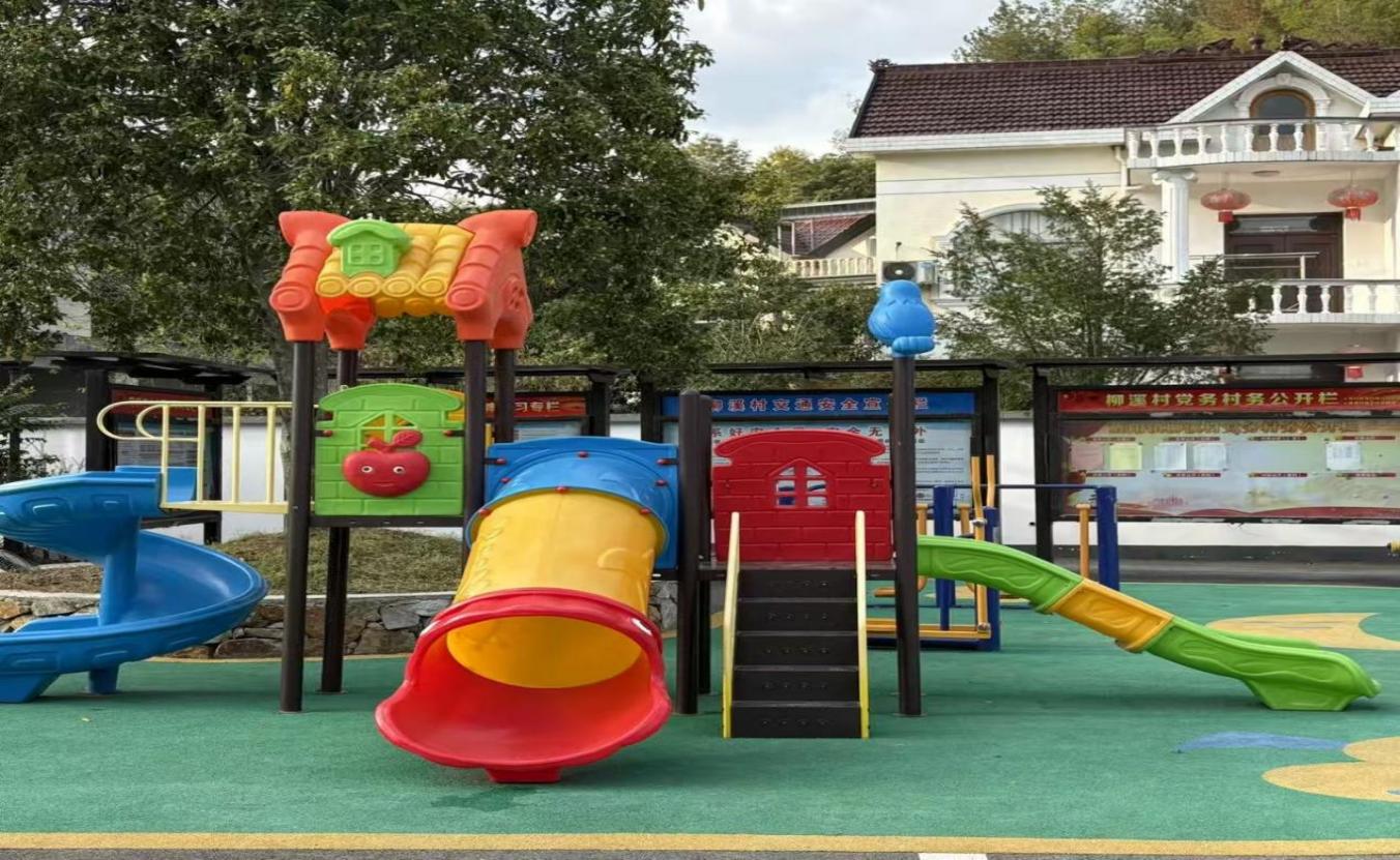 9778c1d0b107f2a9dd1a4b96bf9a2286