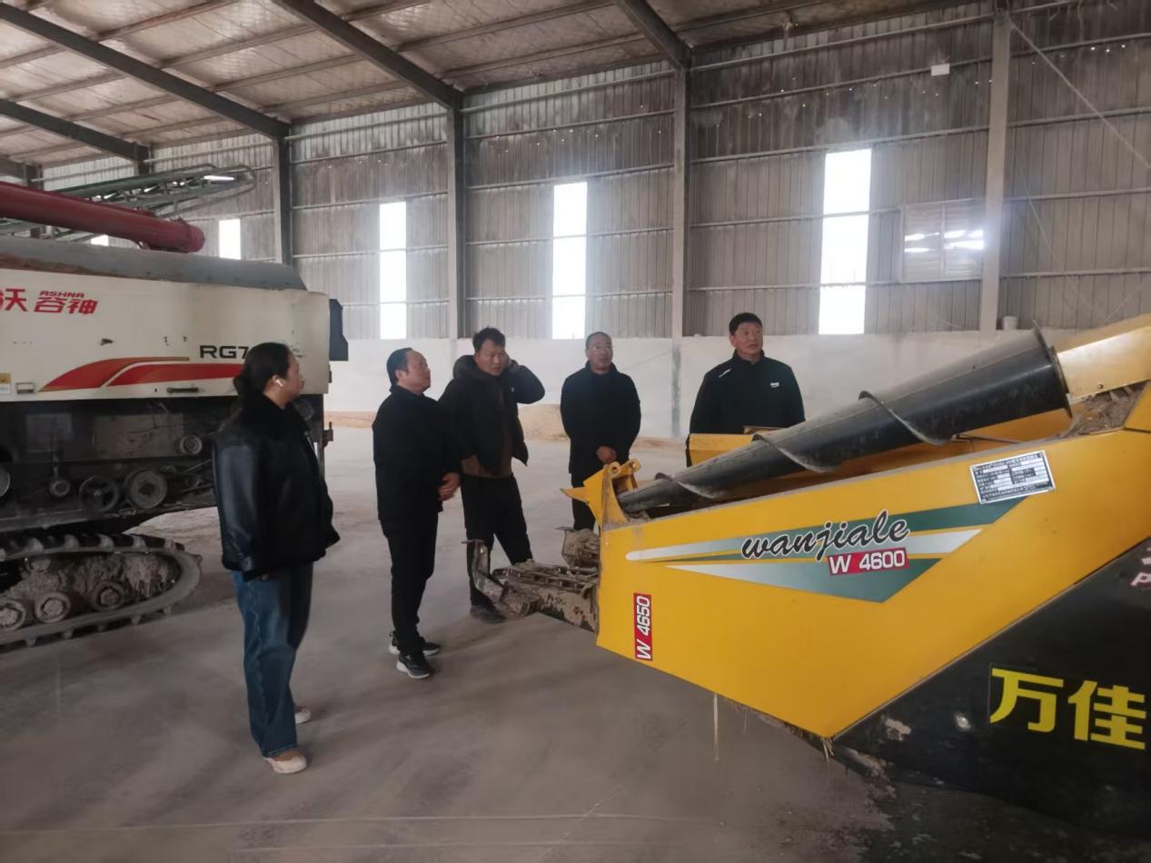 3cced507e149524ee5933b1d238fe0a9