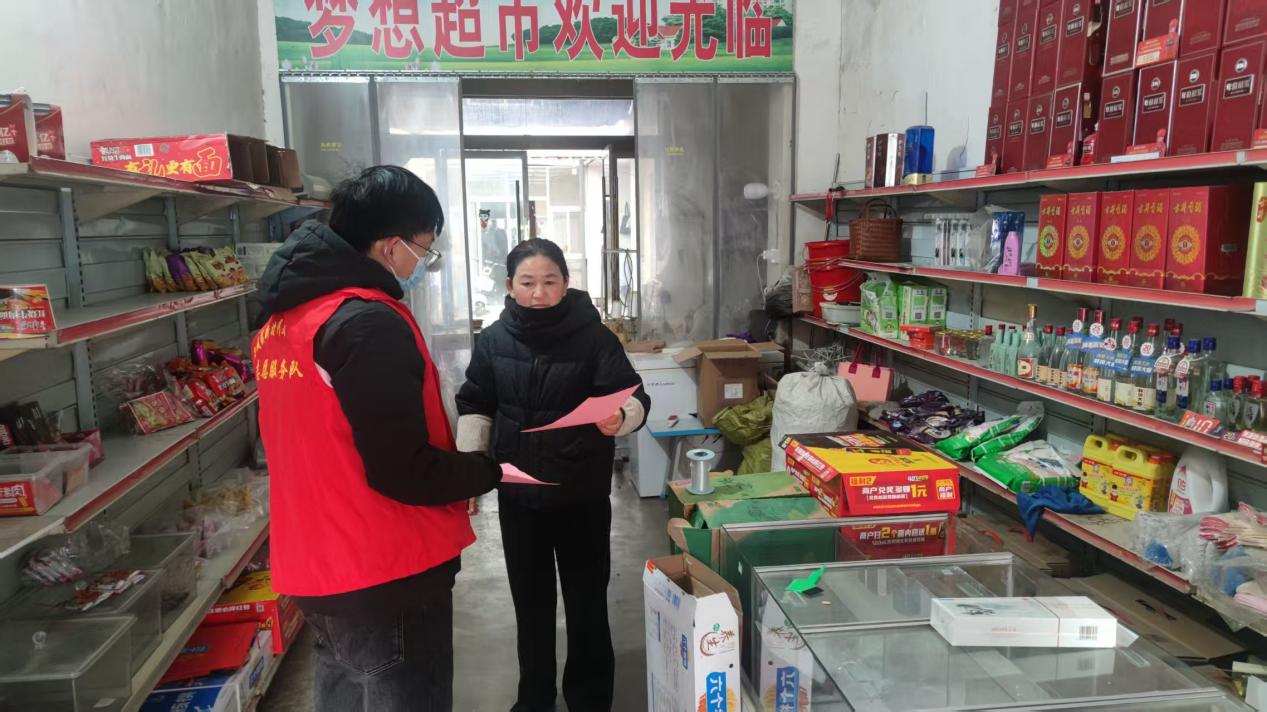 1548f7260ca663fd366e53b1d140cff