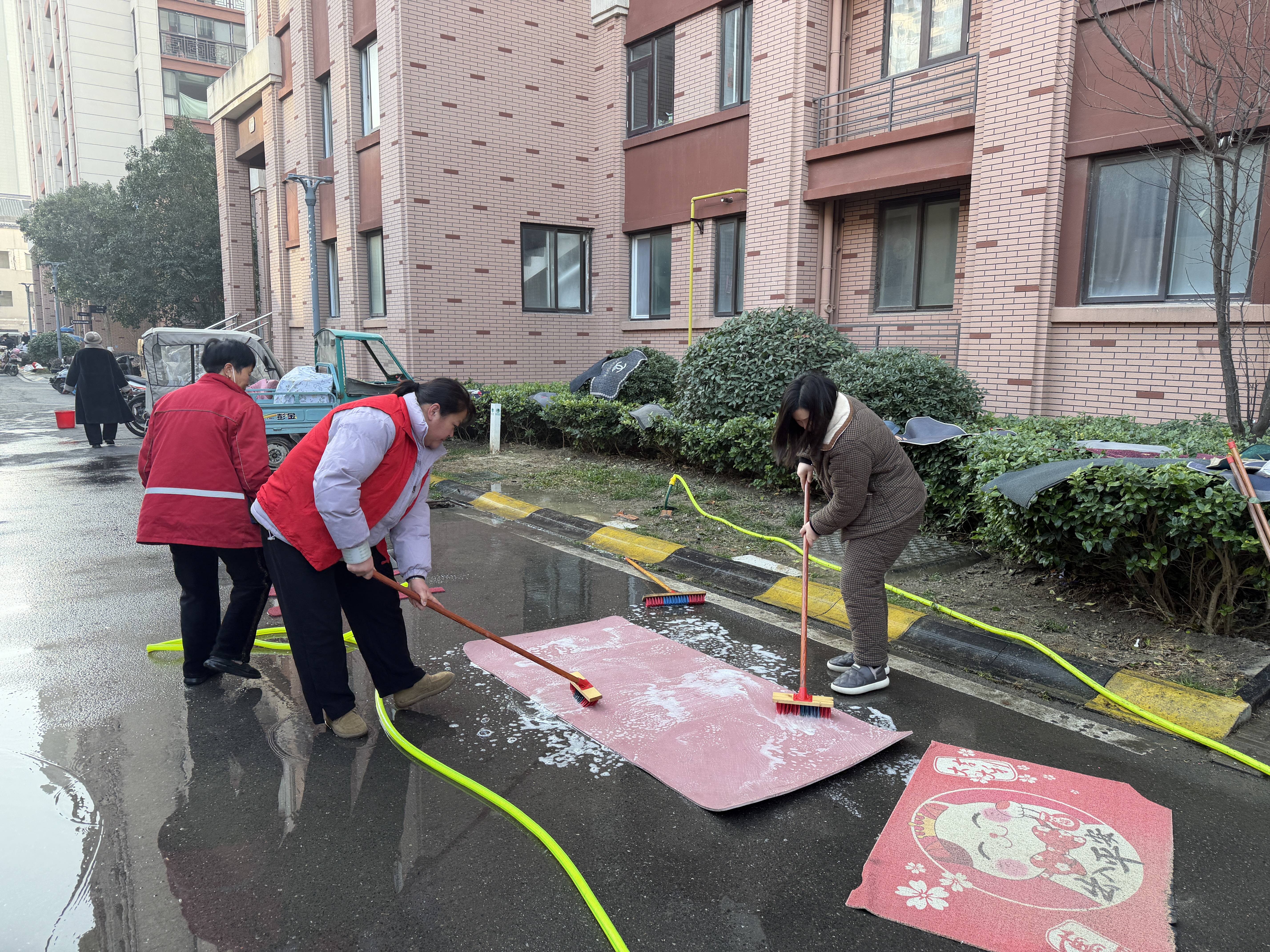 705cc21e0b85be24f185233e860baaf6