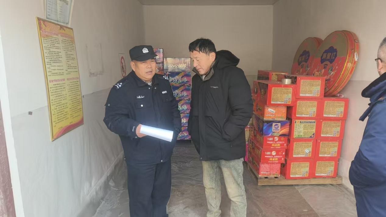 4f01d2e907f930f4470dfebab1575bfc