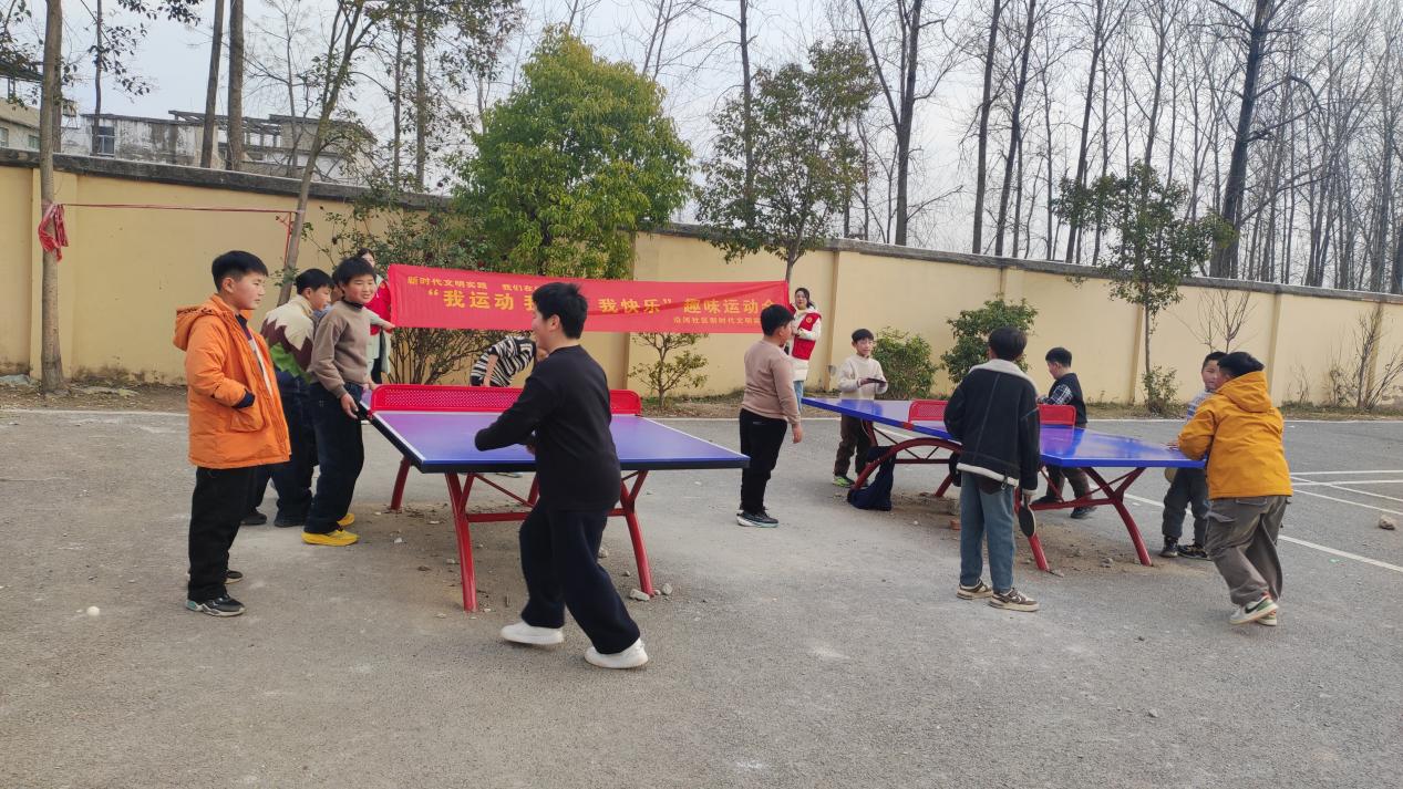 a80218d233249c0a85e0728296d9a1e4