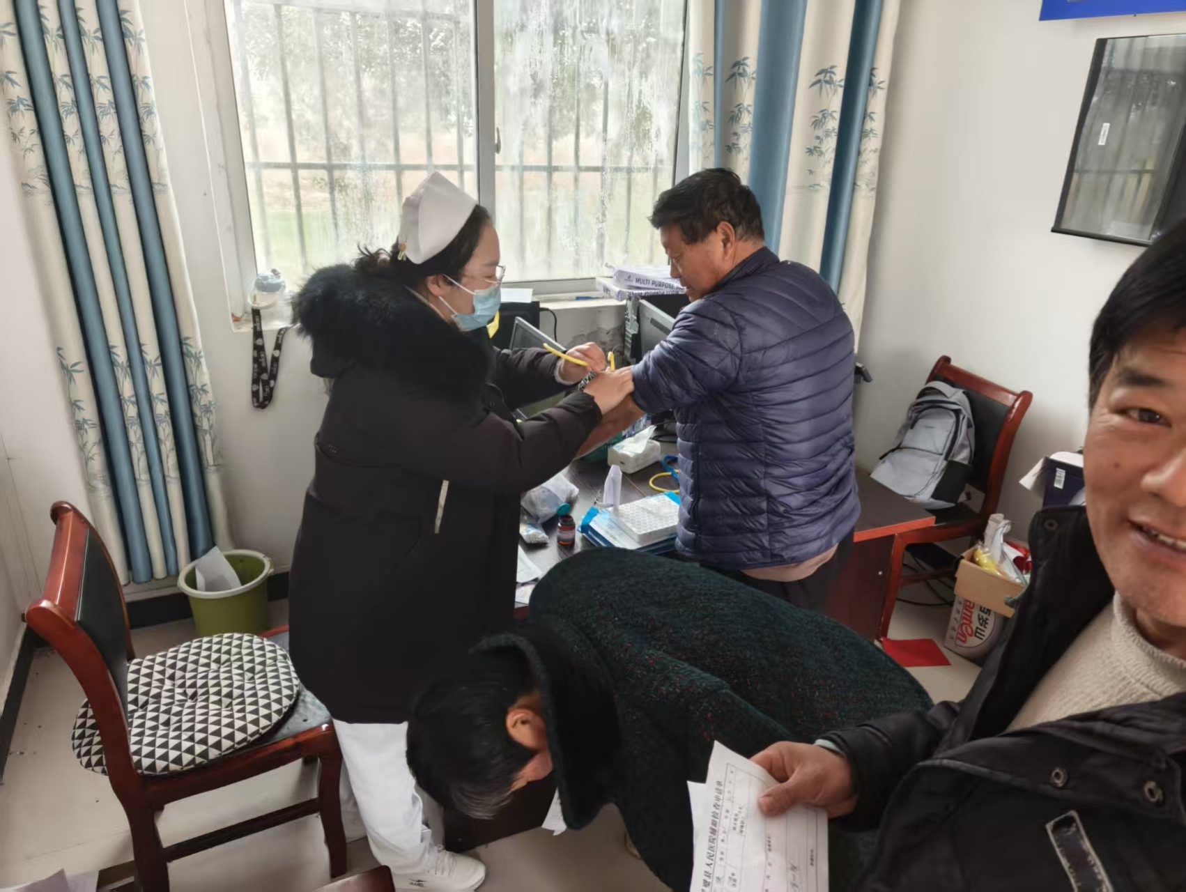 cef5276f820797767701247fb762dc5a