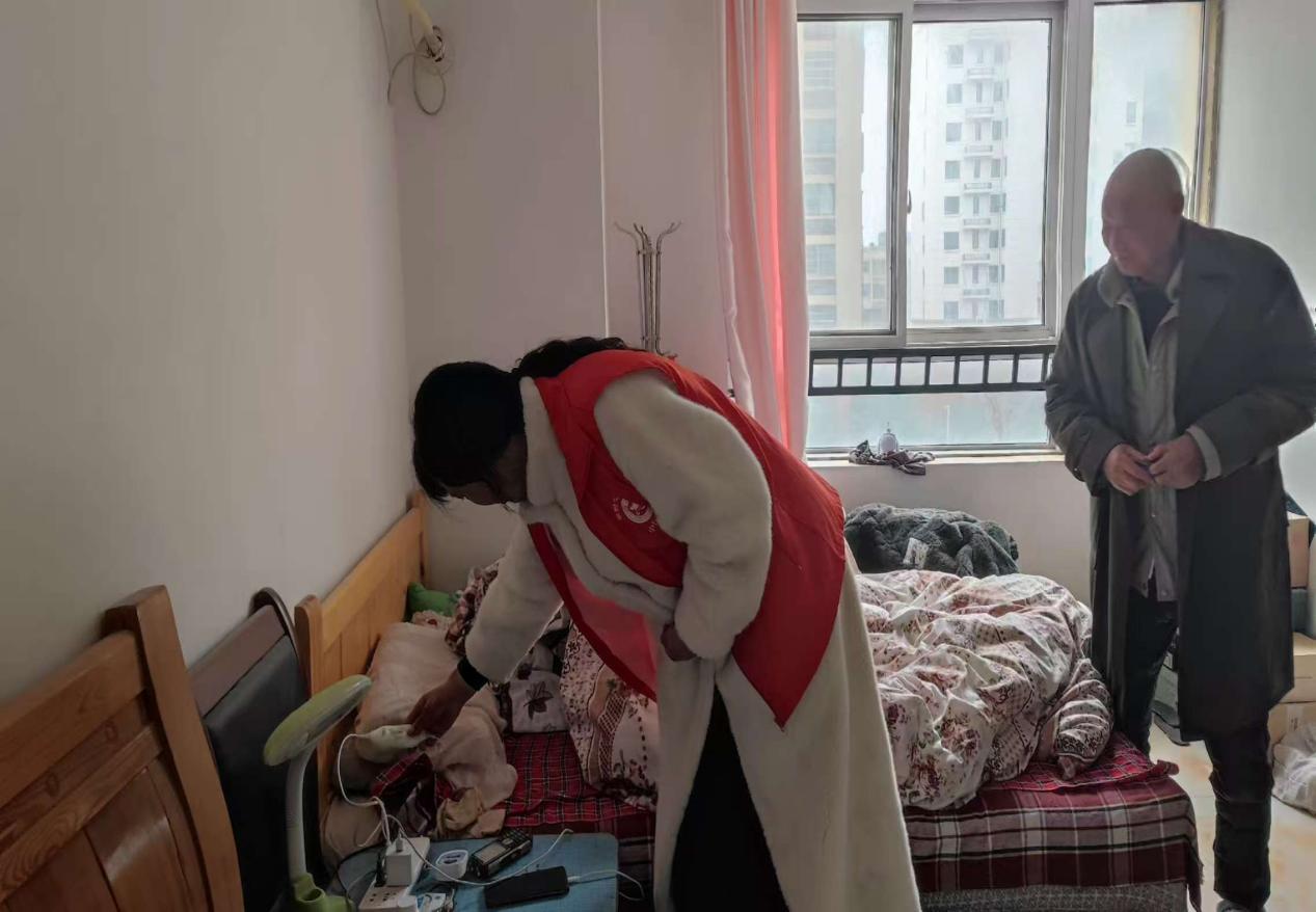 46037963dba9ae9b383ff83e077257d1