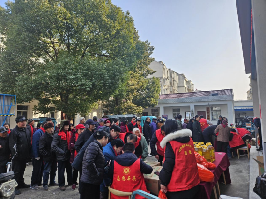 7c52188e144255922e22d868ba4c71fd