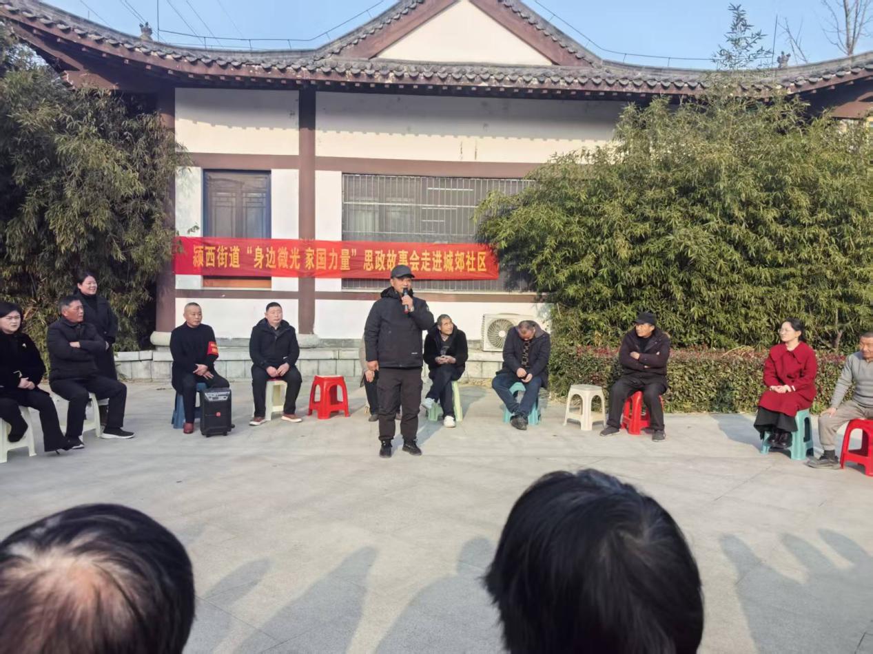 c80e4985dcd2111e9b7d22f6805d46d4