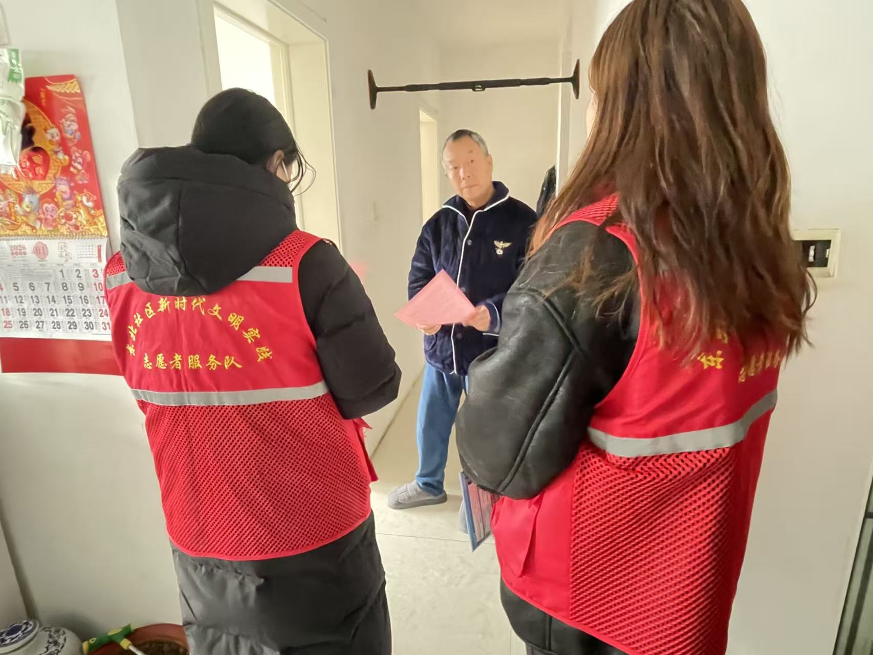 1ee0c9706a1b2e77e163517db7af7e17