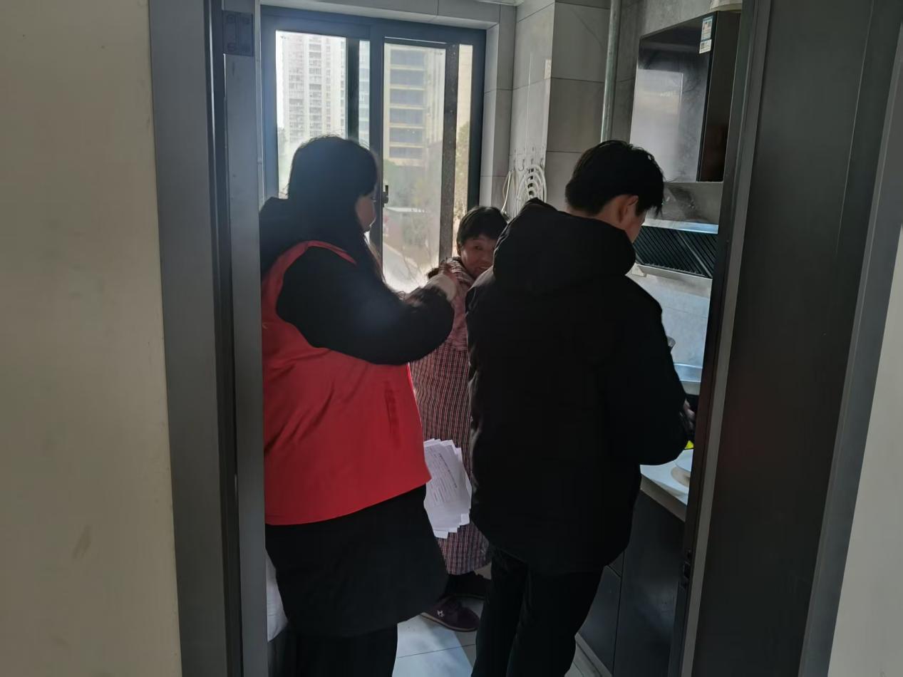 adff25252772af5a3ac1c773b08456e9