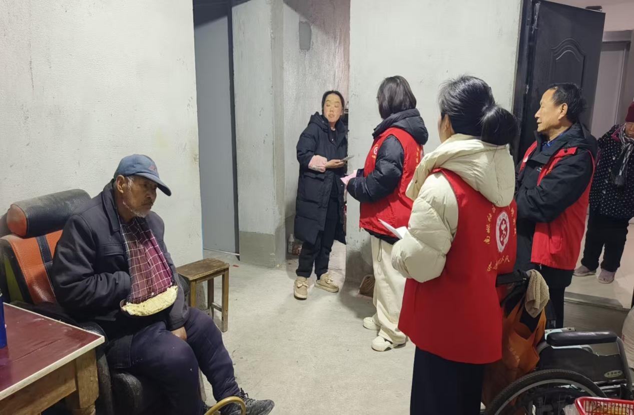 2f2a9a34f72d9b1034e63805e1c6c1d4