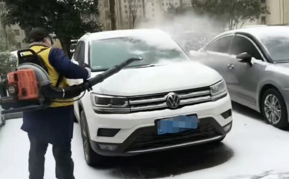 ca72f557160c7354df8d9bbd961cc3b5