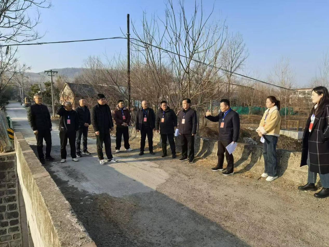 73212ed68d5f1ce3f71746da18977865