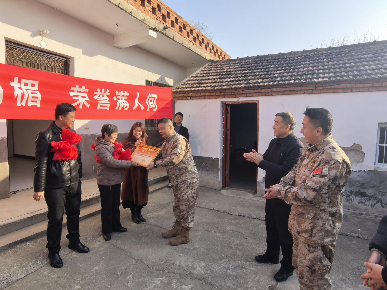 4ff74e43461144e709bd805e6db5818a