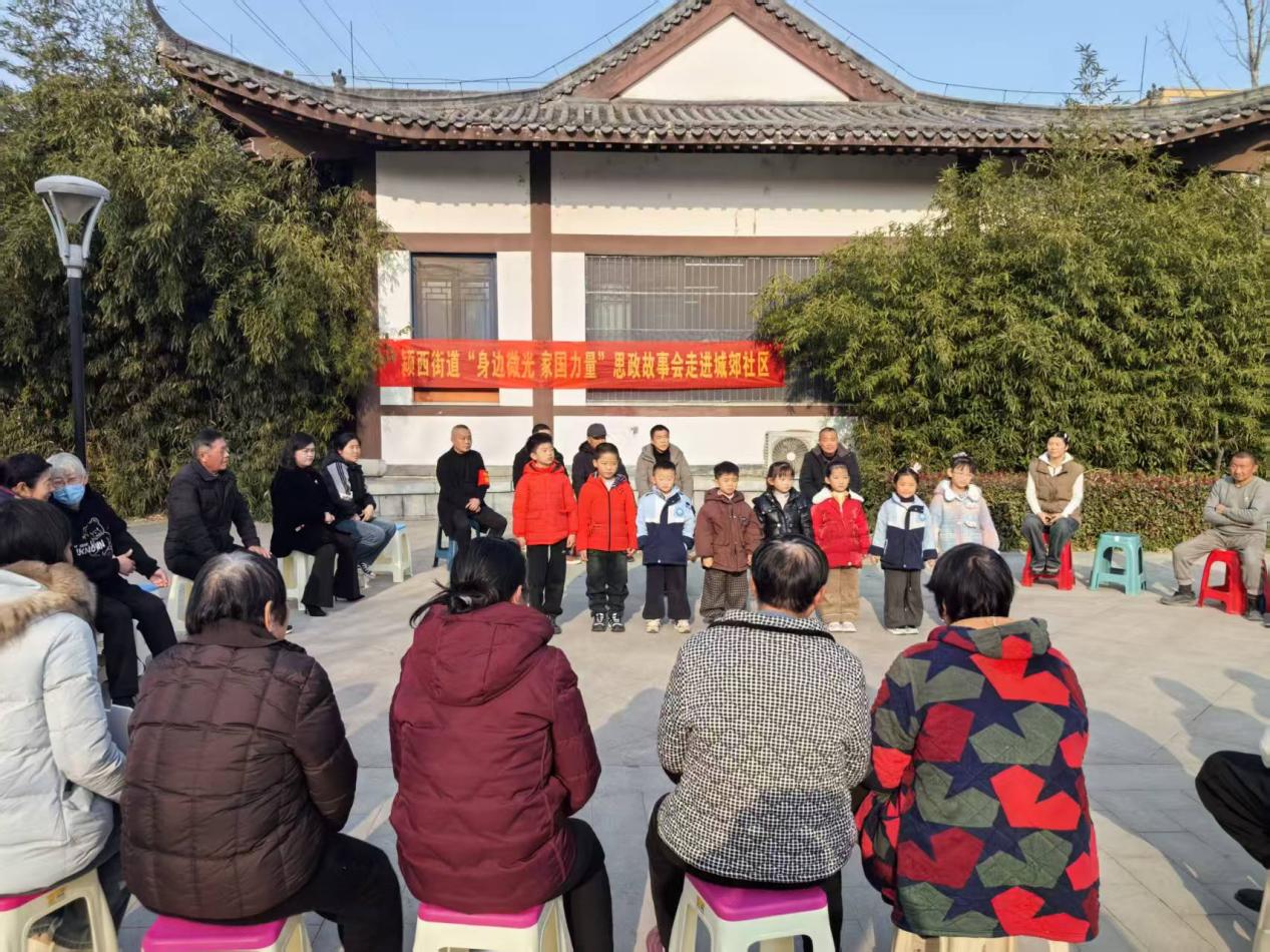 c8206ade6fb44d1daa568fa5fd2ee5fd