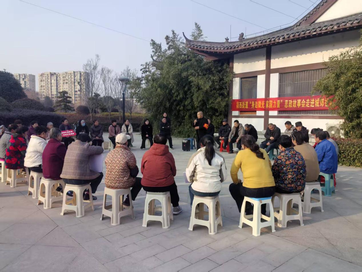 581585d1e4494d12340d4fe48ad4cd64