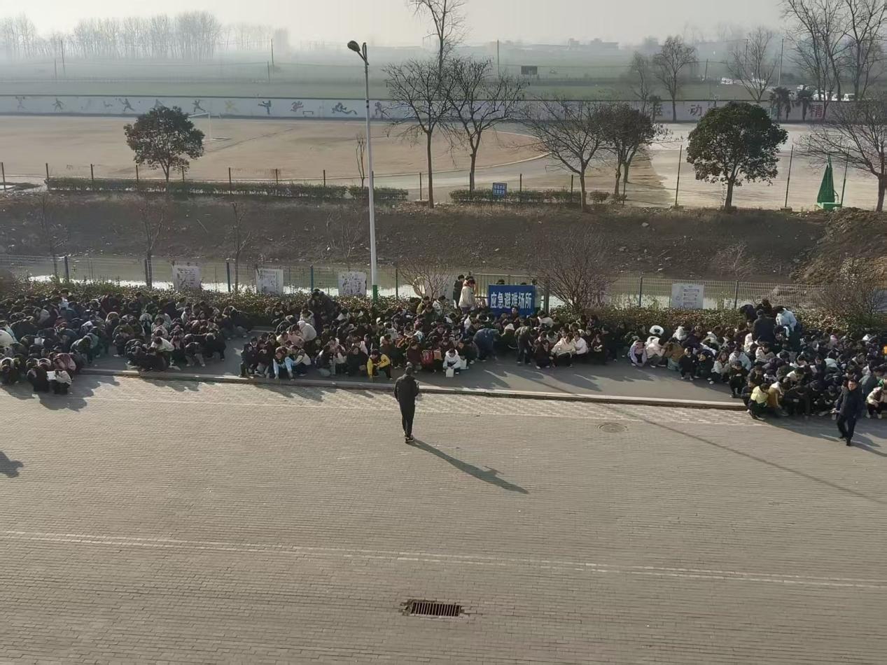 a8e8d20ac6a9c7f7577f4f33a3d8d7e3