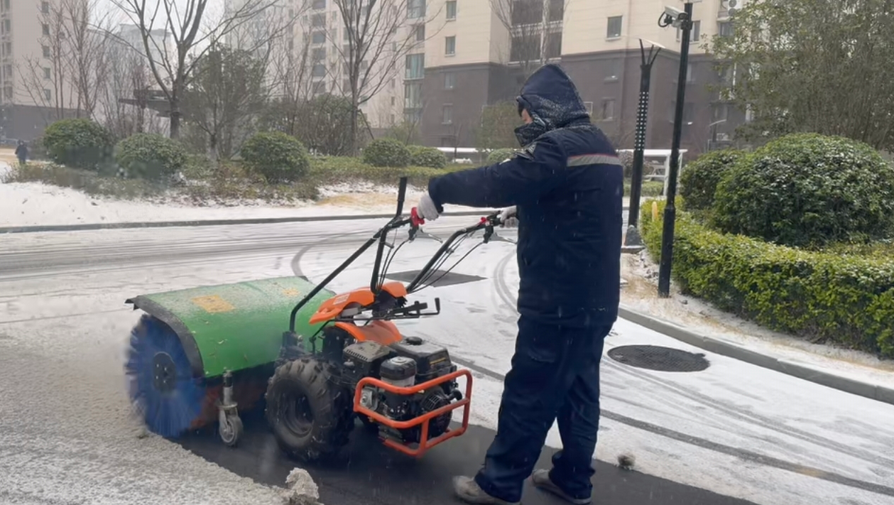 3421180bc2bf9ebf01053c3020f031aa