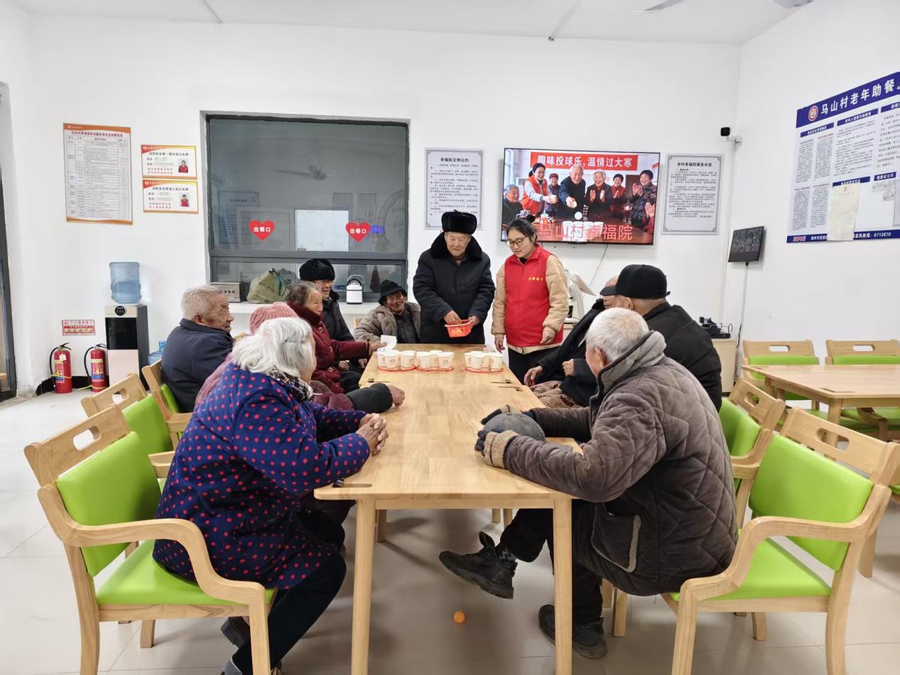 5d1437fc35b71a32e3dcf58dd020be63