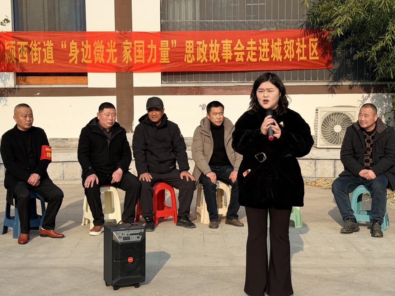 efa0e75a6daabc4d2da979a4c92fc5d5