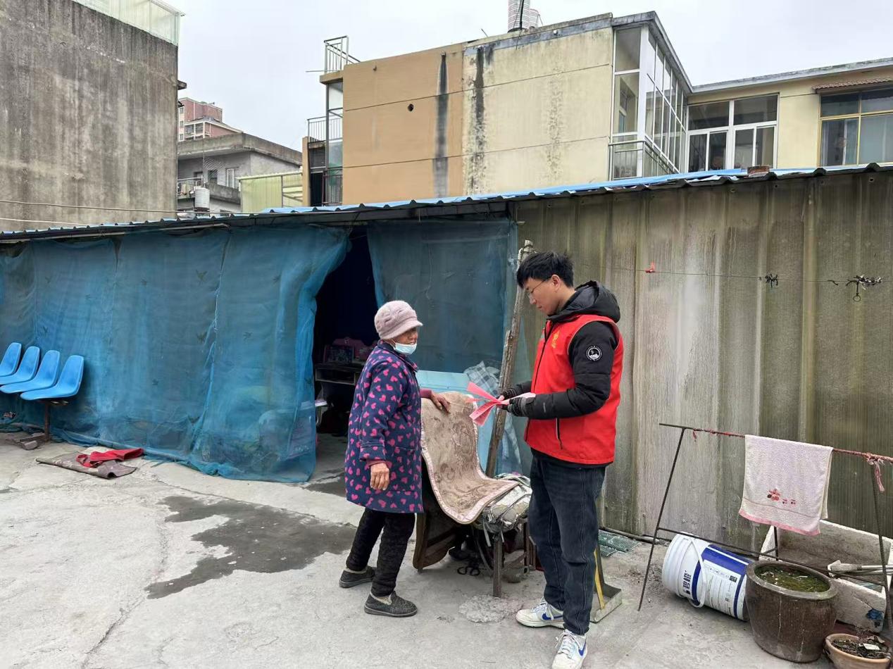 b5ff6c55f5a37fc6288a3807cdffe429