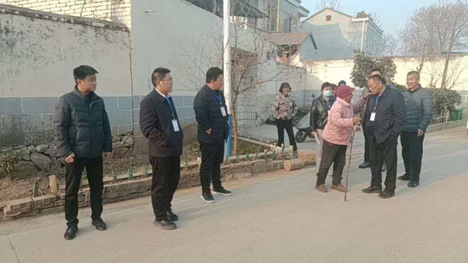 856d39e6b83e59bd55676c015b7ab84