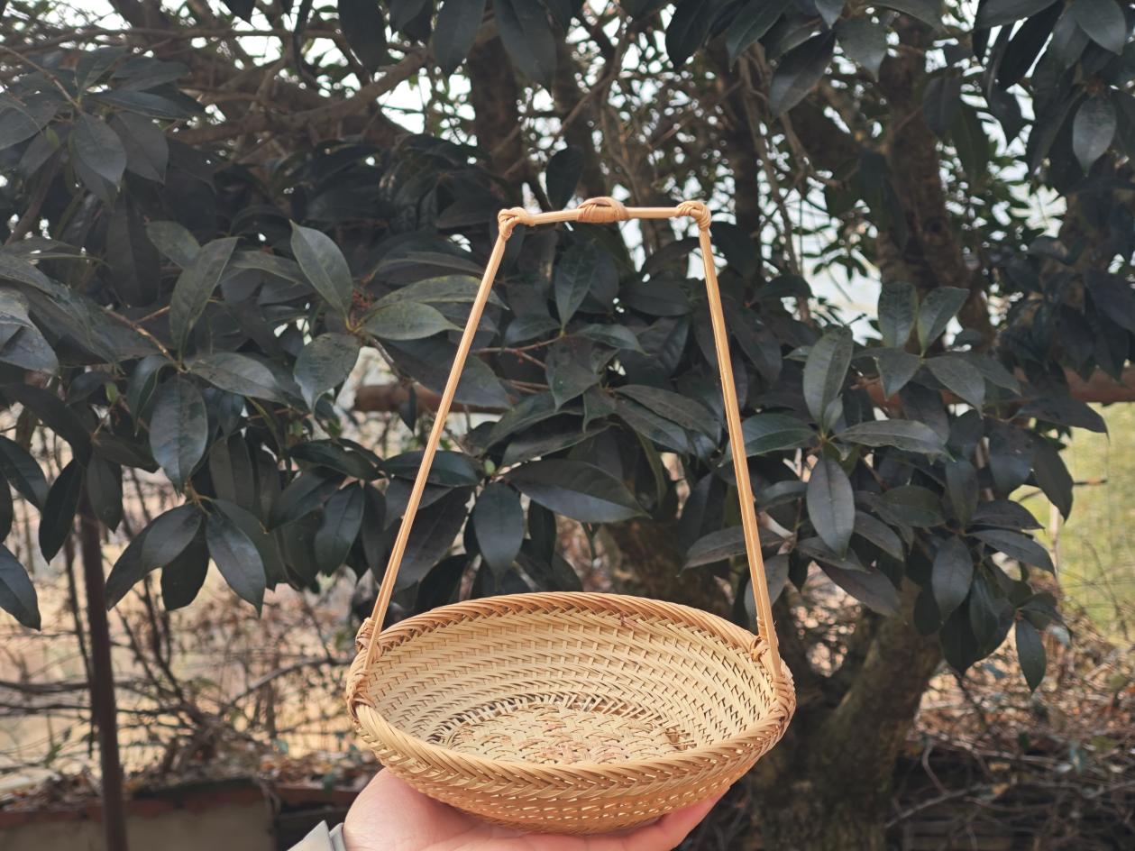 微信图片_20260108093128_32_44