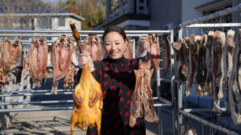 a509263cb8de470f06ad7e7651b7612d