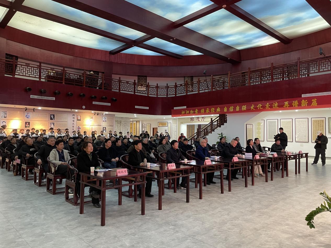 4641ba76b726d62c4958b9ecdc33971c