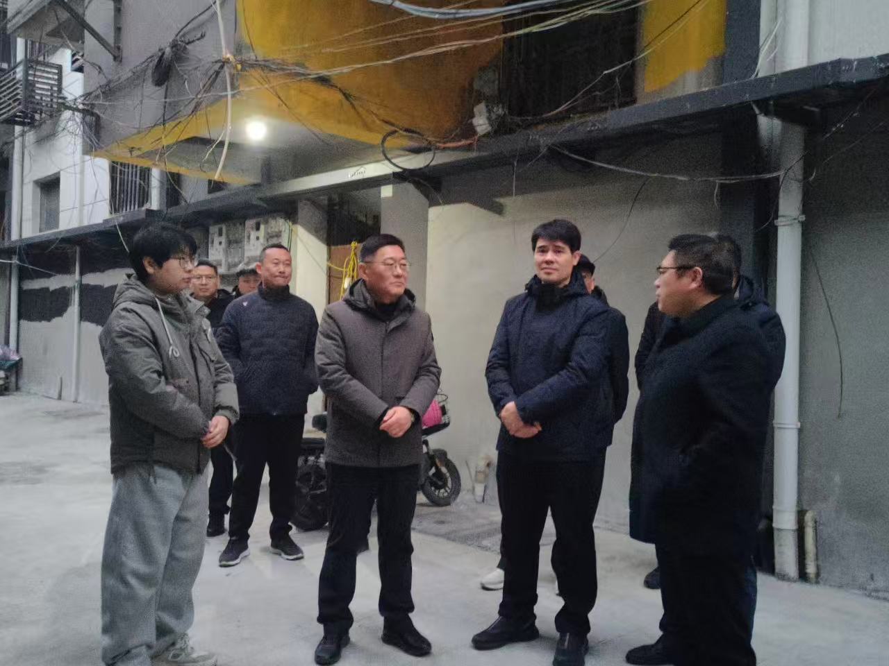 cbacd179ffeff440f20d178e62487191