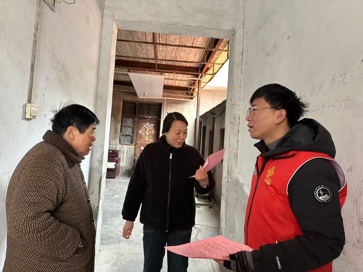 9431be0c625d654f3e4d856b631a11ab