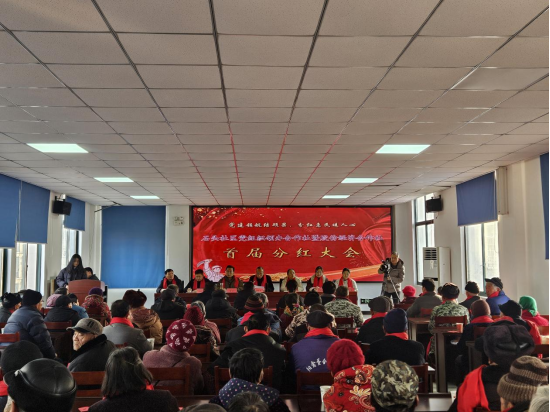 796cd1e18735182f3bbe7cef20ab0a46