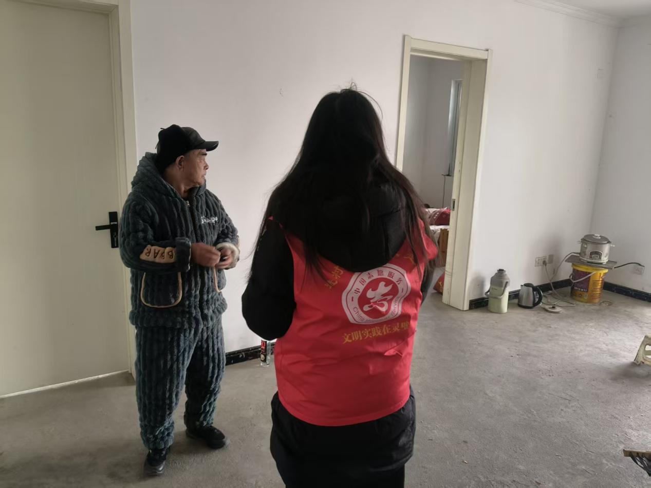 b5268e32dc56837b833fd7d64af7693f