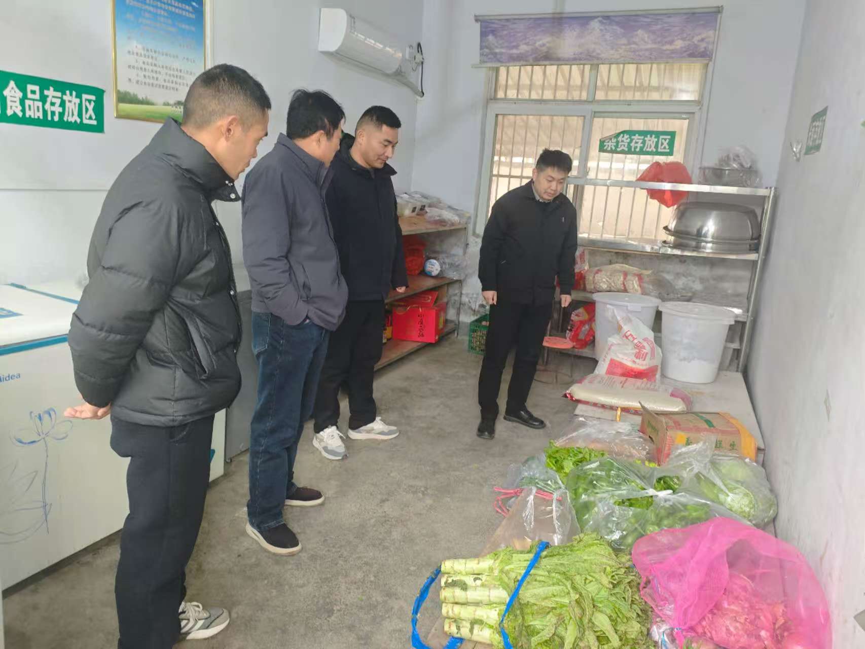 0dc6a0a1b01ac3b8f077aeca491918c8