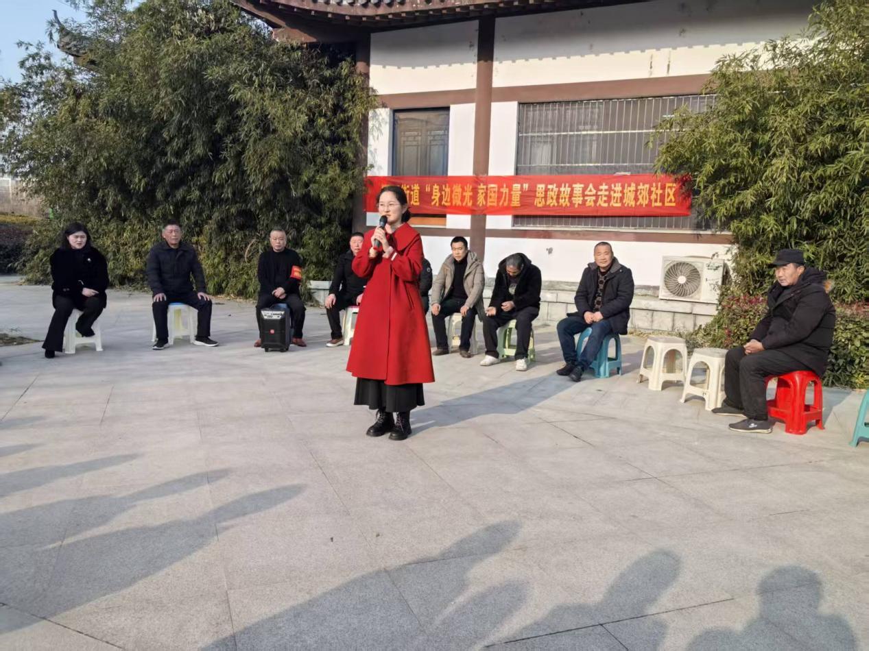 bfc6320bc390fa32d8cf249d500d79e6