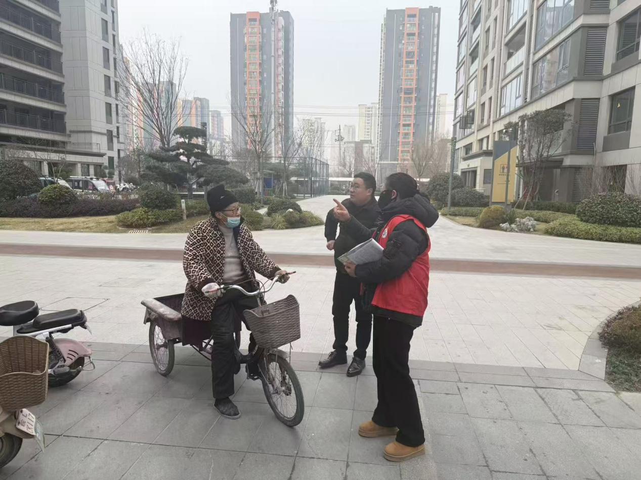 46b7c3718ab82e0b657ff898153da2d5