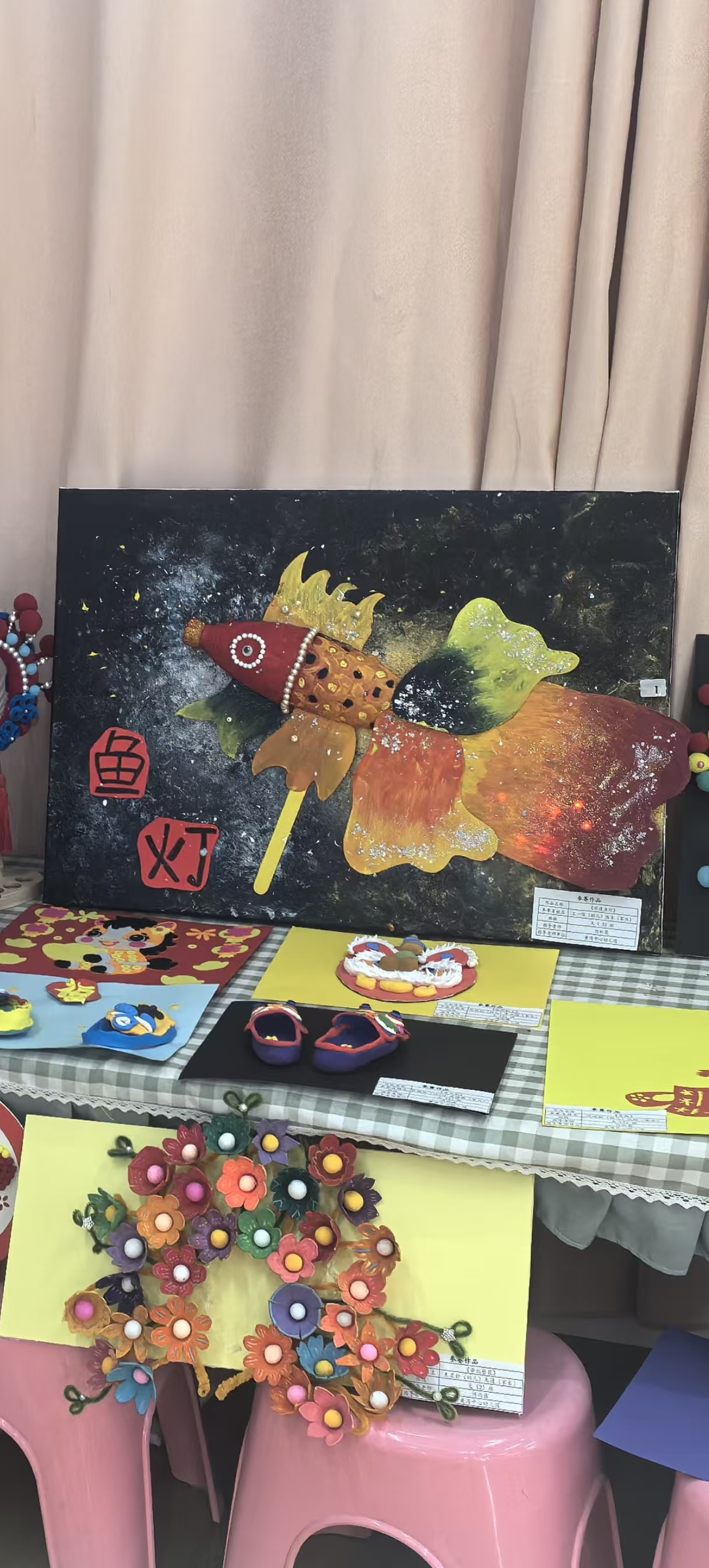 e278e57f812de658dd32531eb8ca7137