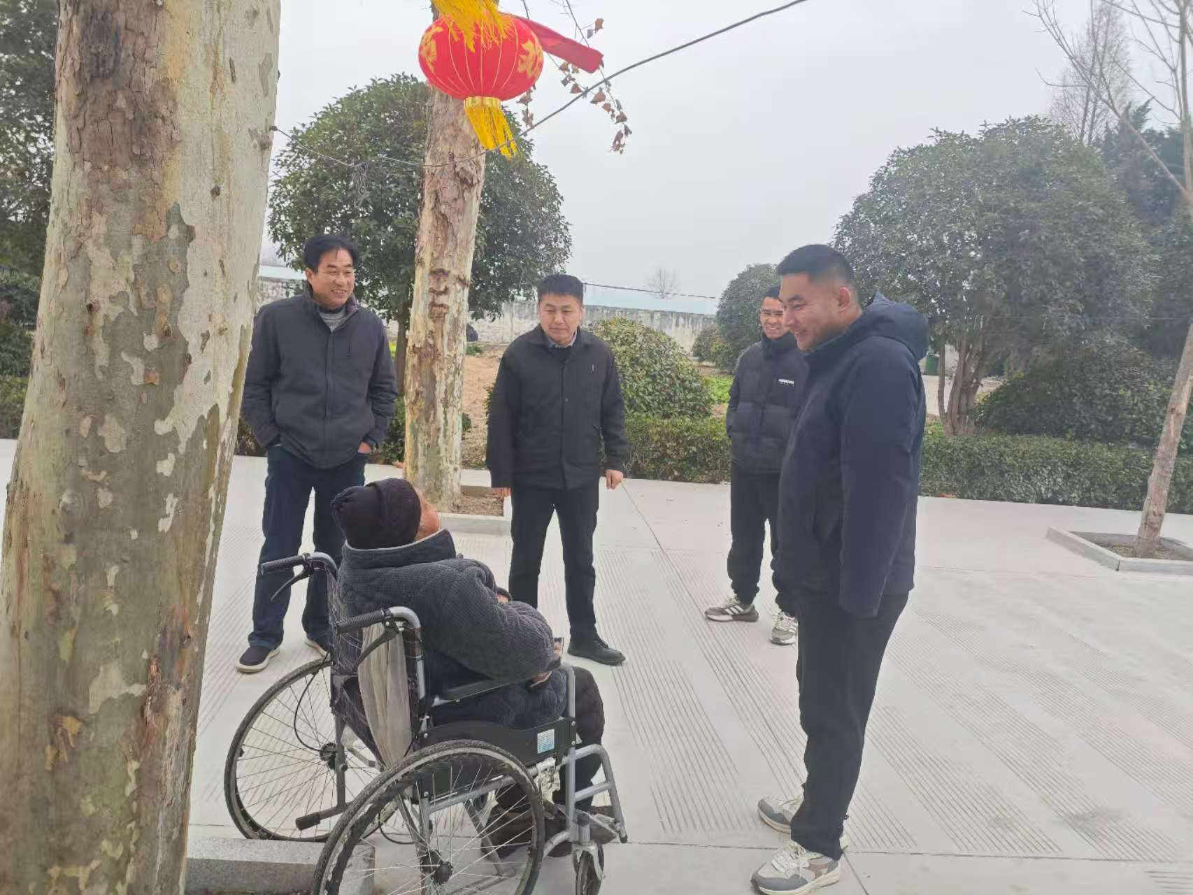 153106ebc114a9dbdd3607496e91443a